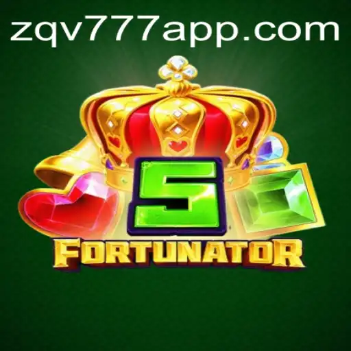 Descubra o Fascinante Mundo de 5Fortunator: Um Jogo Inovador
