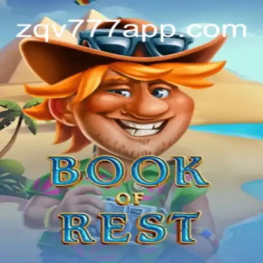 Descubra o Fascinante Mundo de BookofRest