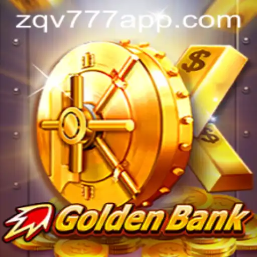 Descubra o Empolgante Mundo de CrazyGoldenBank: Estratégia, Diversão e Competição
