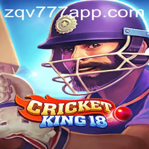 Explorando o Mundo de CricketKing18: Regras e Introdução ao Jogo