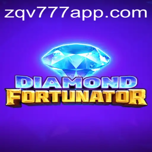 Explorando o Mundo de DiamondFort: Um Guia Completo