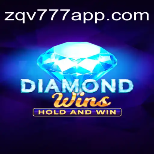 Descubra o Brilhante Mundo de DiamondWins