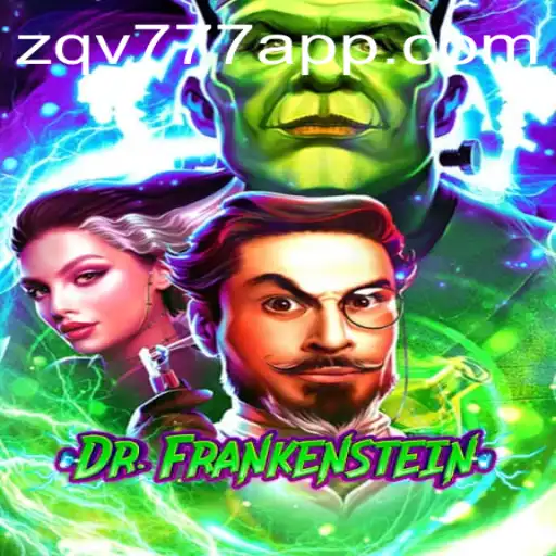 DrFrankenstein: Um Mergulho no Jogo Fascinante de Criatividade e Estratégia