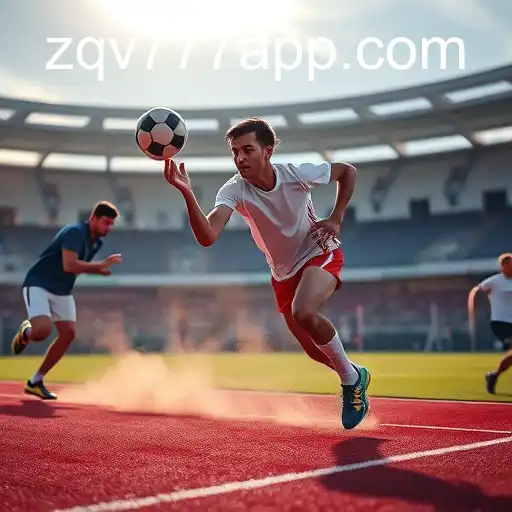 Esportes