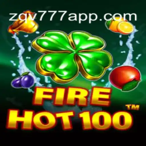 Explorando o Mundo de FireHot100: O Jogo Que Está Conquistando o Público