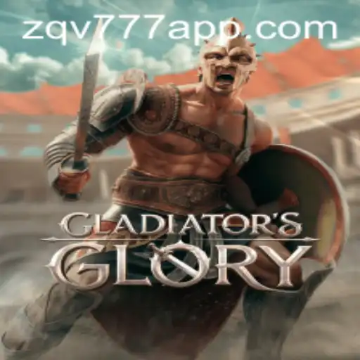 GladiatorsGlory: Mergulhe no Mundo da Antiga Roma com Estratégia e Coragem