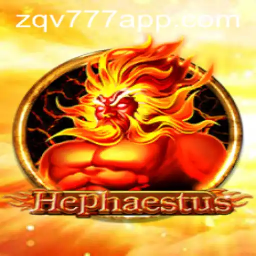 Descubra o Universo de Hephaestus: Um Jogo Inovador na Era Digital