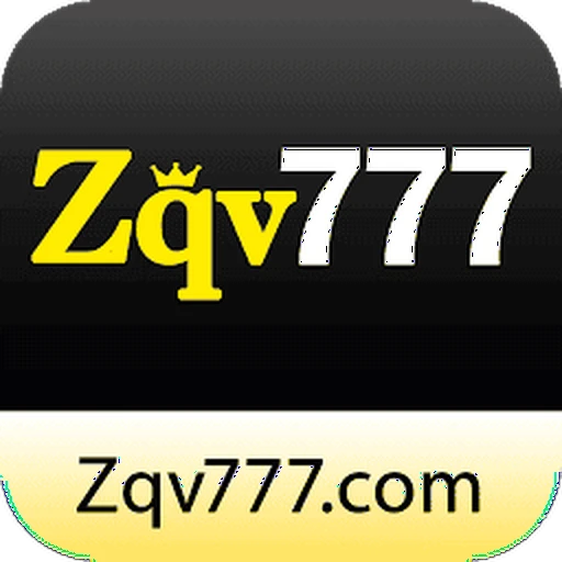 zqv777.com Logo