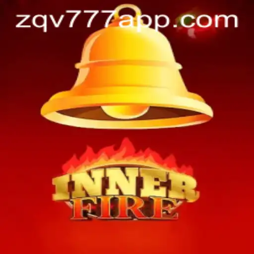 InnerFire: Descubra o Novo Fenômeno dos Jogos com ZQV777