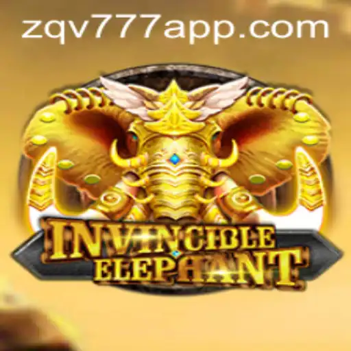 Descubra o Fascinante Mundo de InvincibleElephant
