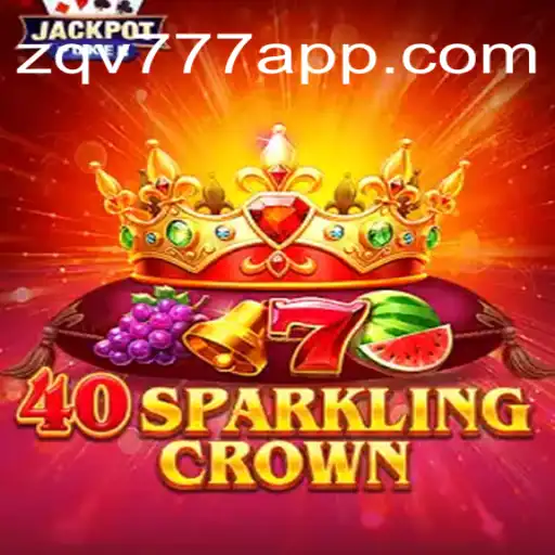 Explorando o Mundo de 40SparklingCrown: Um Mergulho nas Regras e Mecânicas