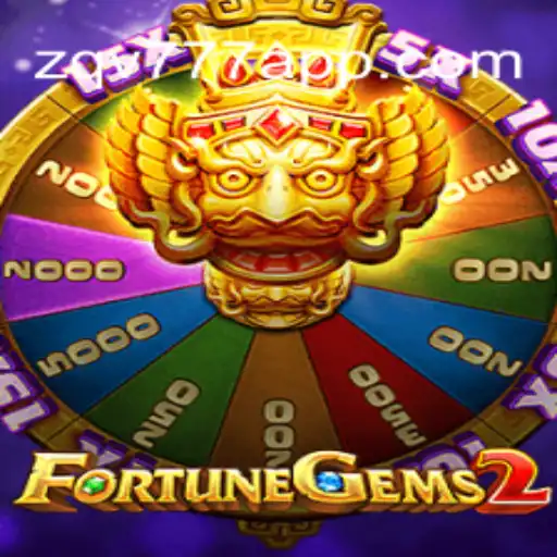 Explorando FortuneGems2: A Nova Sensação nos Jogos de Cassino Online