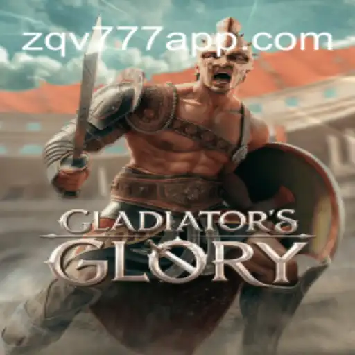 GladiatorsGlory: Mergulhe no Mundo da Antiga Roma com Estratégia e Coragem