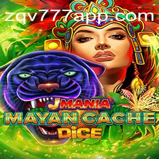 Descubra os Mistérios de JManiaMayanCacheDice