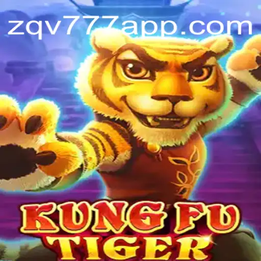 KungFuTiger: Uma Aventura Épica Repleta de Ação e Estratégia