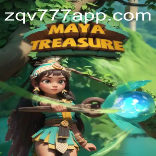 Descubra o Fascinante Mundo de MayaTreasure: Regras e Inovação