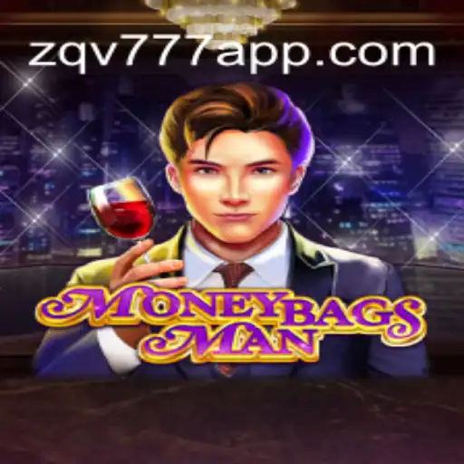 Descubra o Fascinante Mundo de MoneybagsMan: Um Jogo Inovador para Todas as Idades