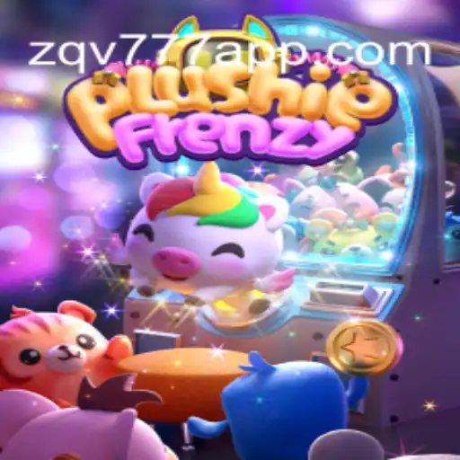 Explore o Mundo Divertido de PlushieFrenzy: Um Jogo de Habilidade e Diversão
