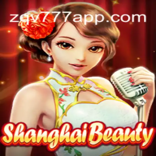 Explorando ShanghaiBeauty: Um Mergulho nas Regras e Dinâmicas do Jogo