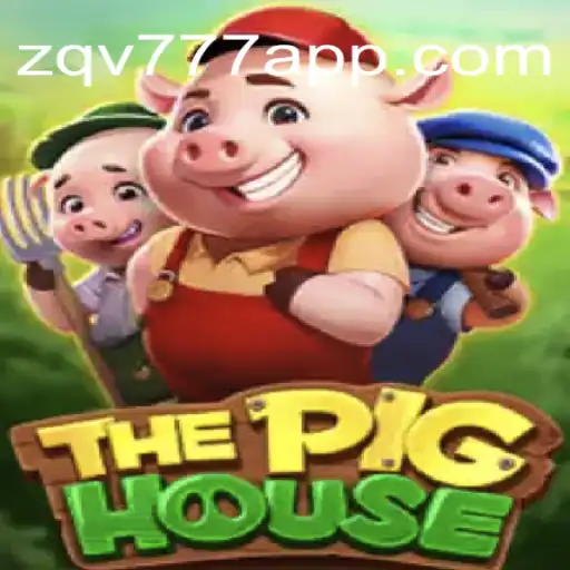 Descubra 'ThePigHouse': Um Mergulho no Jogo Revolucionário