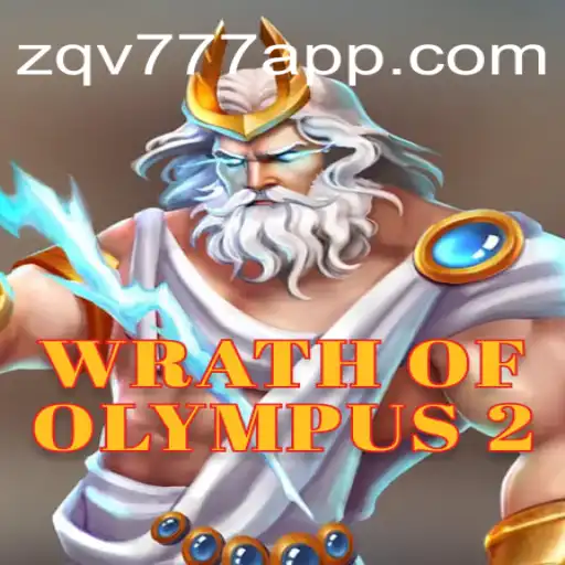 Explorando WrathofOlympus2: Uma Jornada Épica de Aventuras
