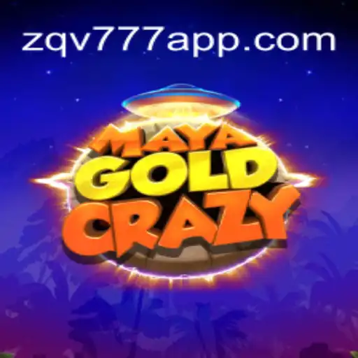 Desvendando MayaGoldCrazy: Uma Aventura Incrível no Mundo dos Jogos