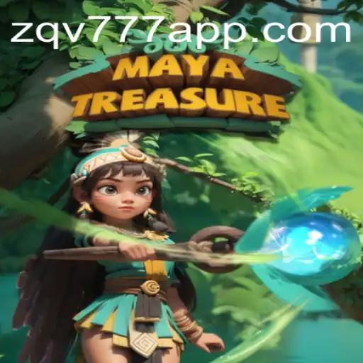 Descubra o Fascinante Mundo de MayaTreasure: Regras e Inovação