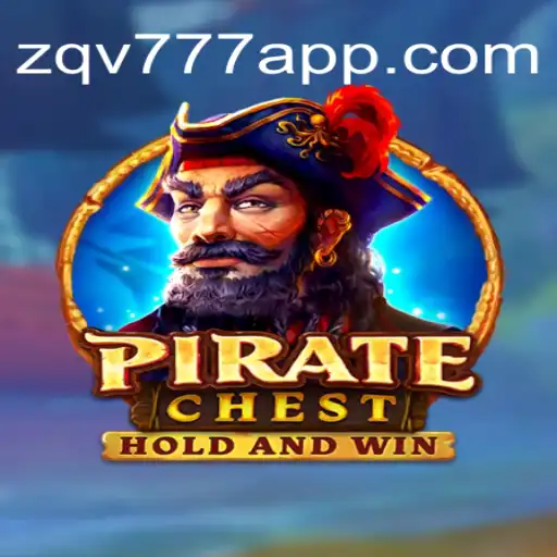Explorando o Fascinante Mundo do Jogo PirateChest
