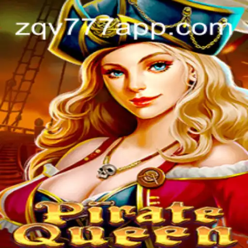 PirateQueen: A Aventura Naval Que Captura os Sete Mares