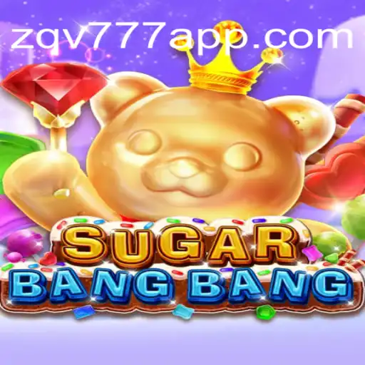 Explorando o Mundo de SUGARBANGBANG: Um Jogo de Estratégia Único