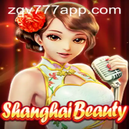 Explorando ShanghaiBeauty: Um Mergulho nas Regras e Dinâmicas do Jogo