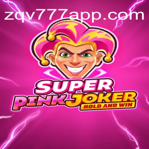 Explorando o Universo de SuperPinkJoker: A Revolução dos Jogos de Tabuleiro