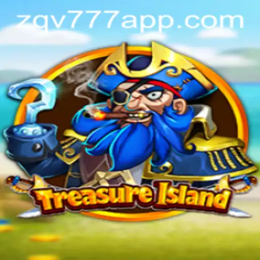 TreasureIsland: Um Mergulho na Aventura em Busca de Tesouros Ocultos