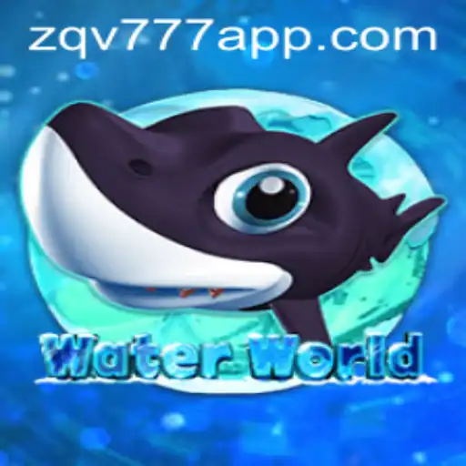 Descubra os Segredos de WaterWorld: Um Mergulho em Aventura Aquática