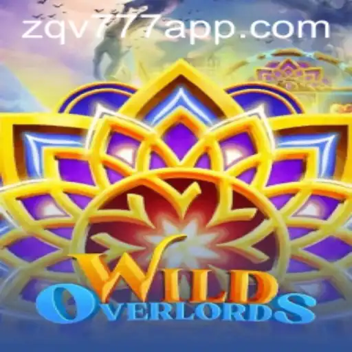 Descubra o Mundo de WildOverlords: Regras e Estratégias