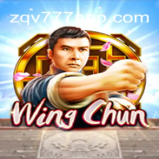 Explorando o Mundo de WingChun: Um Mergulho nas Regras e Estratégias do Jogo