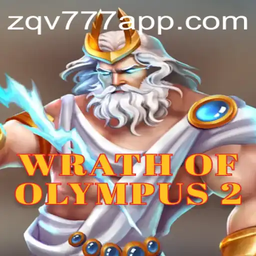 Explorando WrathofOlympus2: Uma Jornada Épica de Aventuras
